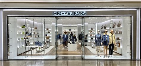 michael kors warehouse markham|THE BEST 10 Outlet Stores in MARKHAM, ON .